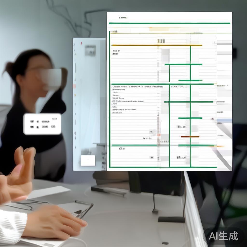 WPS表格行高设置技巧