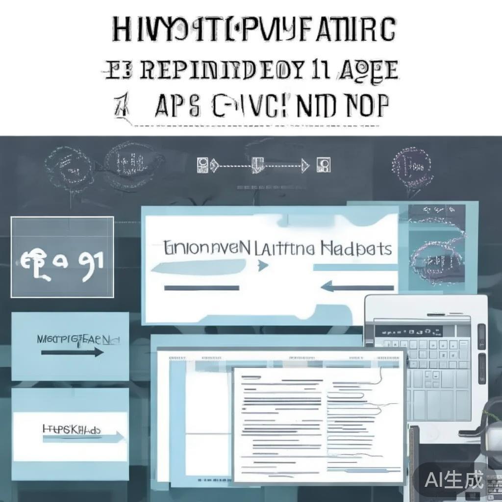 如何设置每页都有表头的技巧