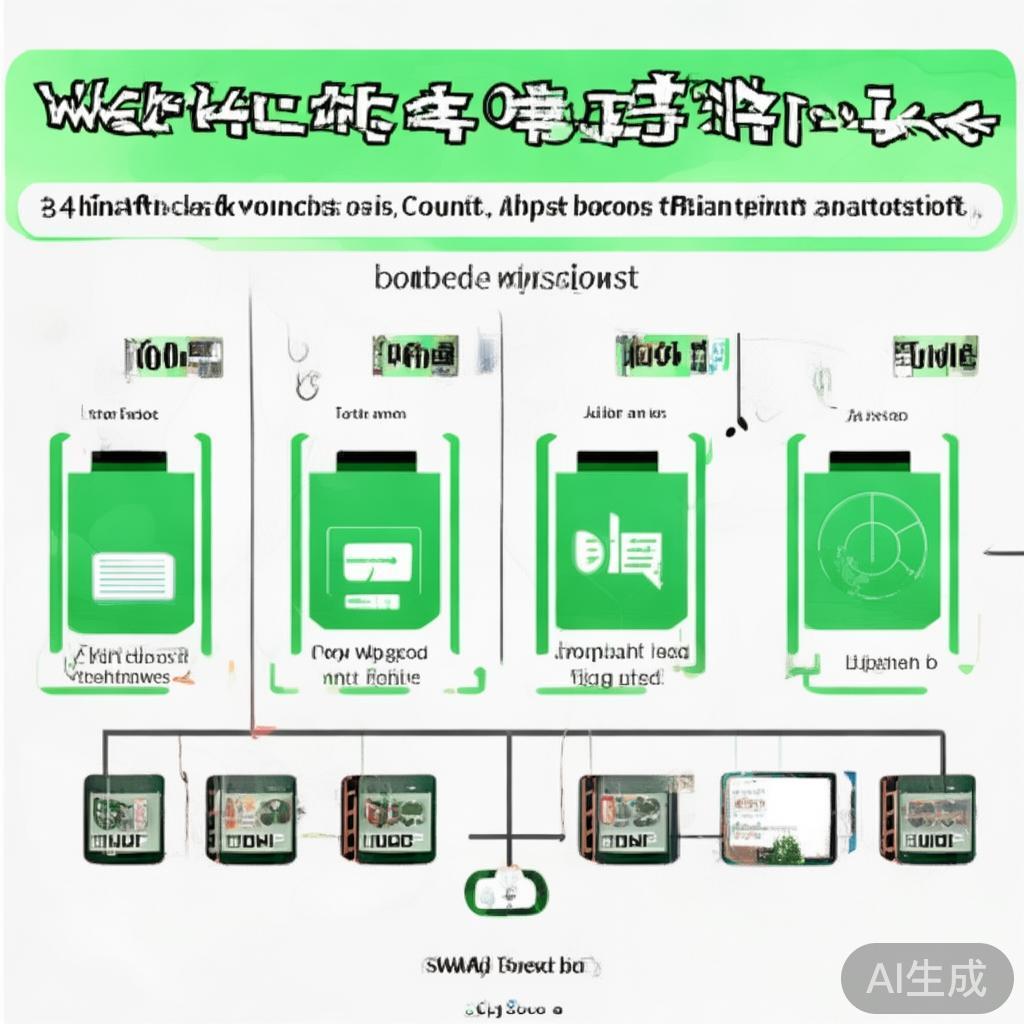 微信账号被限制？原因全解析及解除指南