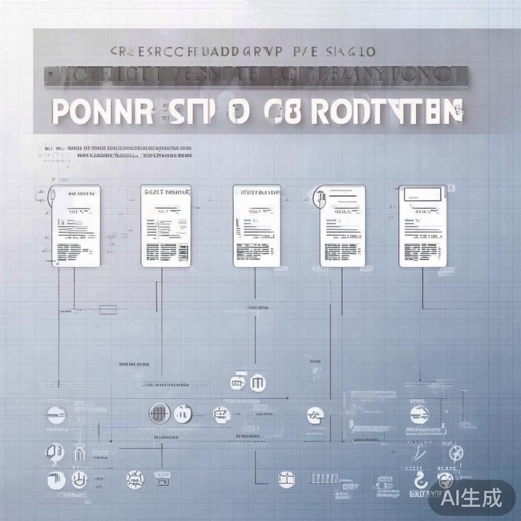 PPT竖版设置技巧全解析 PPT竖版设置技巧全解析