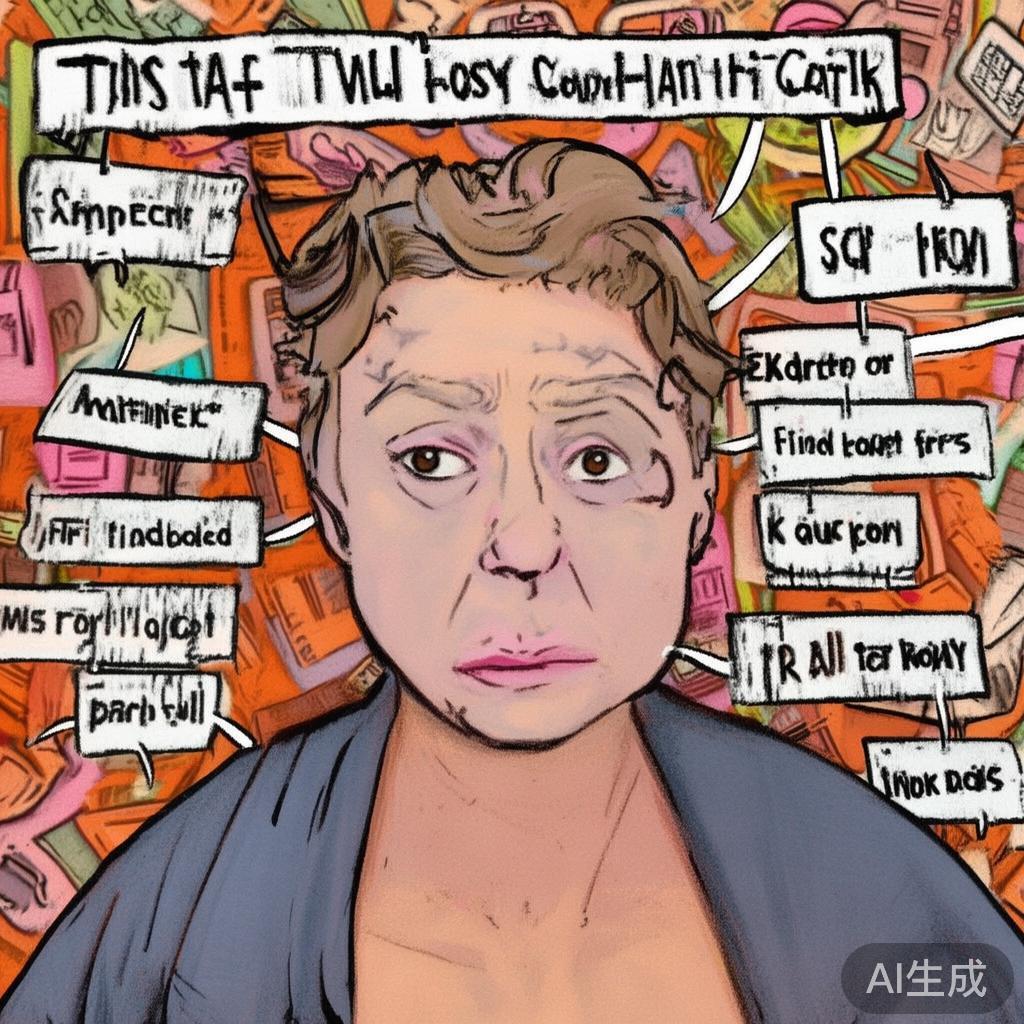 变差指南,如何轻松拥有脸色不好的日常 变差指南,如何轻松拥有脸色不好的日常
