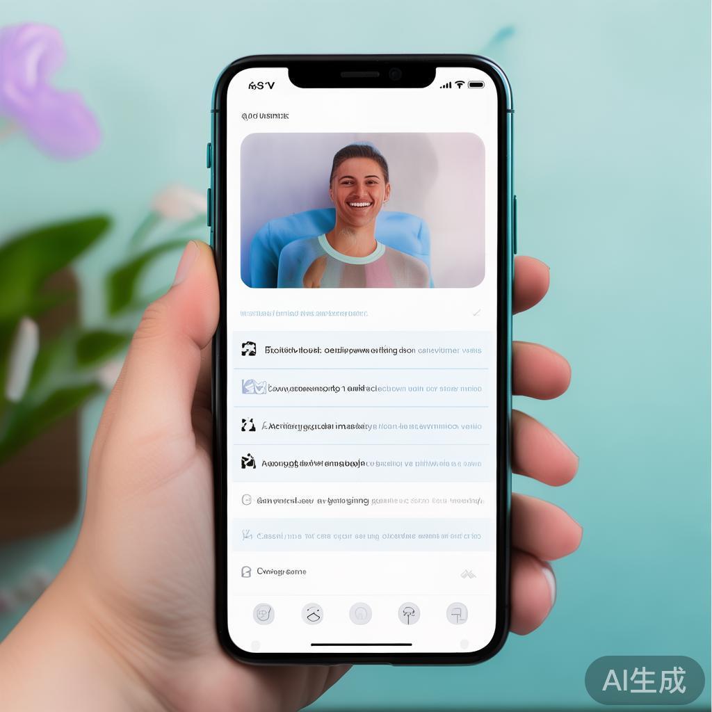 轻松设置来电提醒功能，让您的通讯生活更便捷