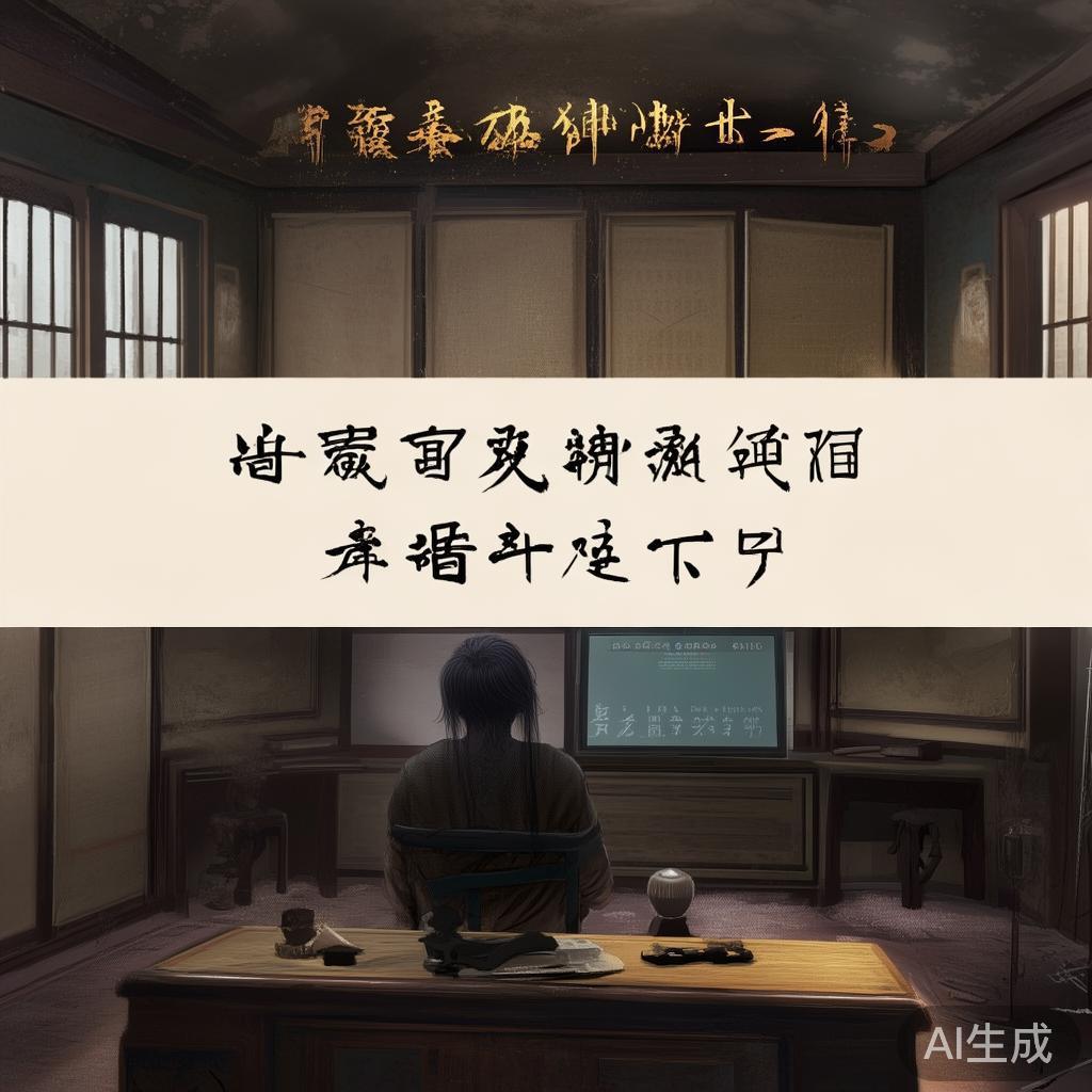 只狼怎么设置中文?让文字完美呈现 只狼怎么设置中文?让文字完美呈现