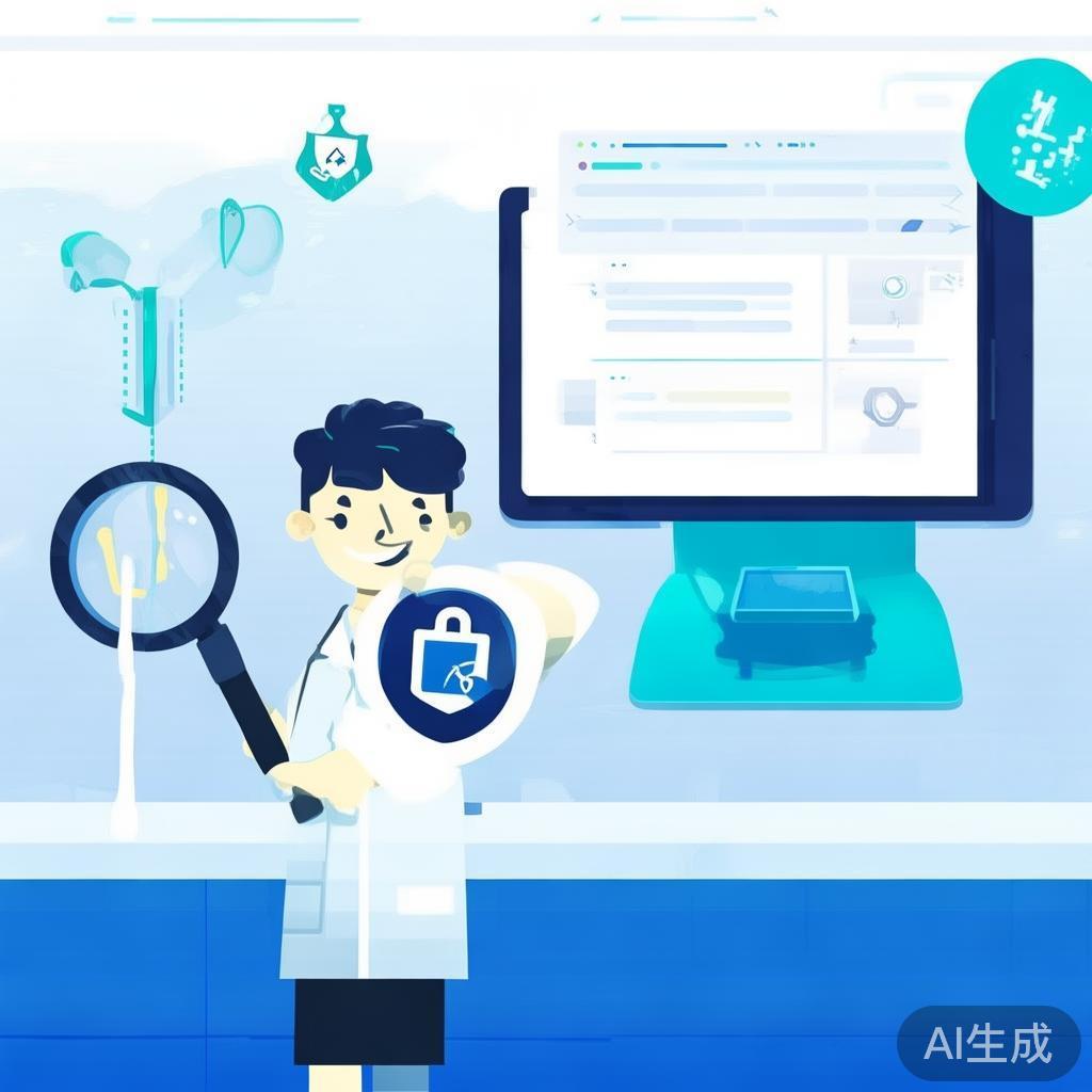 轻松几步,给您的WiFi设置强密码,安全无忧的指南 轻松几步,给您的WiFi设置强密码,安全无忧的指南