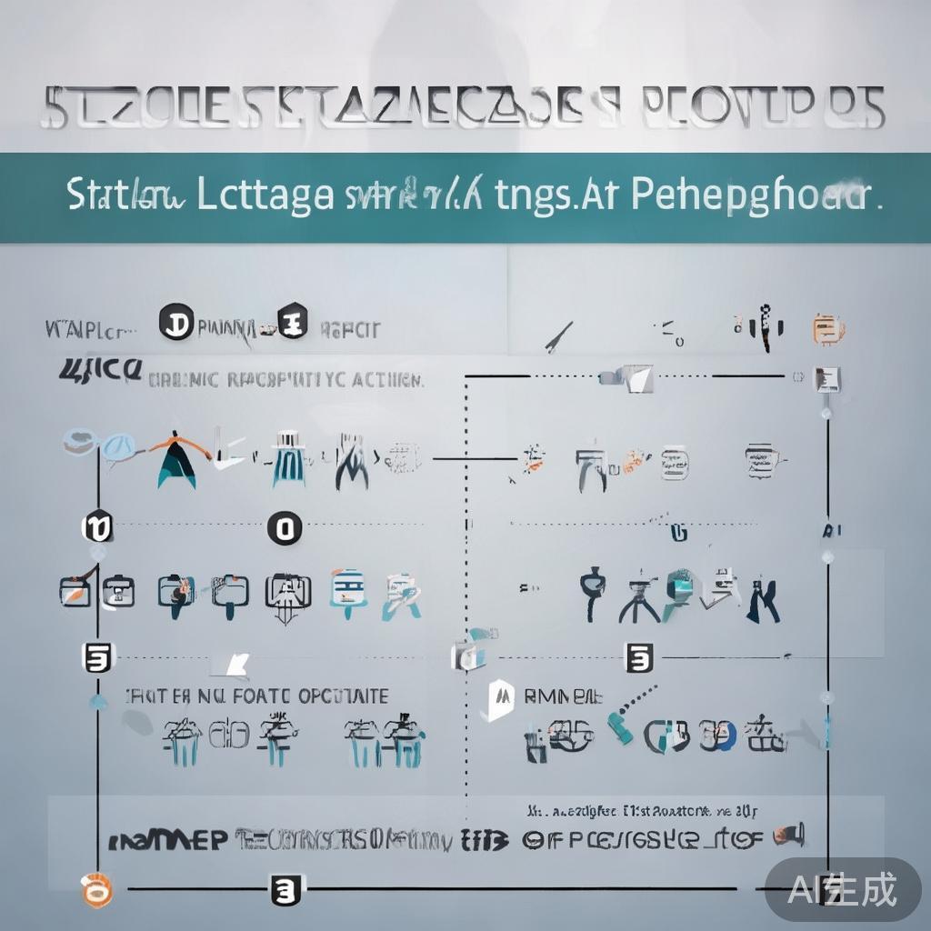 如何在PPT中设置透明图片,步骤与技巧 如何在PPT中设置透明图片,步骤与技巧