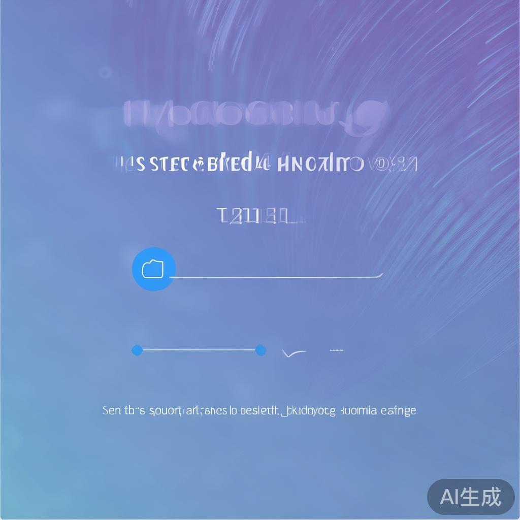 轻松操作，如何将平板电脑恢复至出厂设置