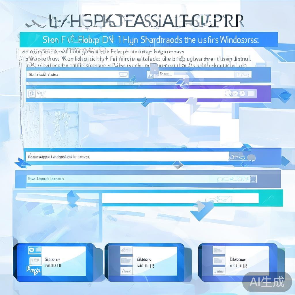 Windows 10 共享文件夹设置指南,轻松实现跨设备文件共享 Windows 10 共享文件夹设置指南,轻松实现跨设备文件共享