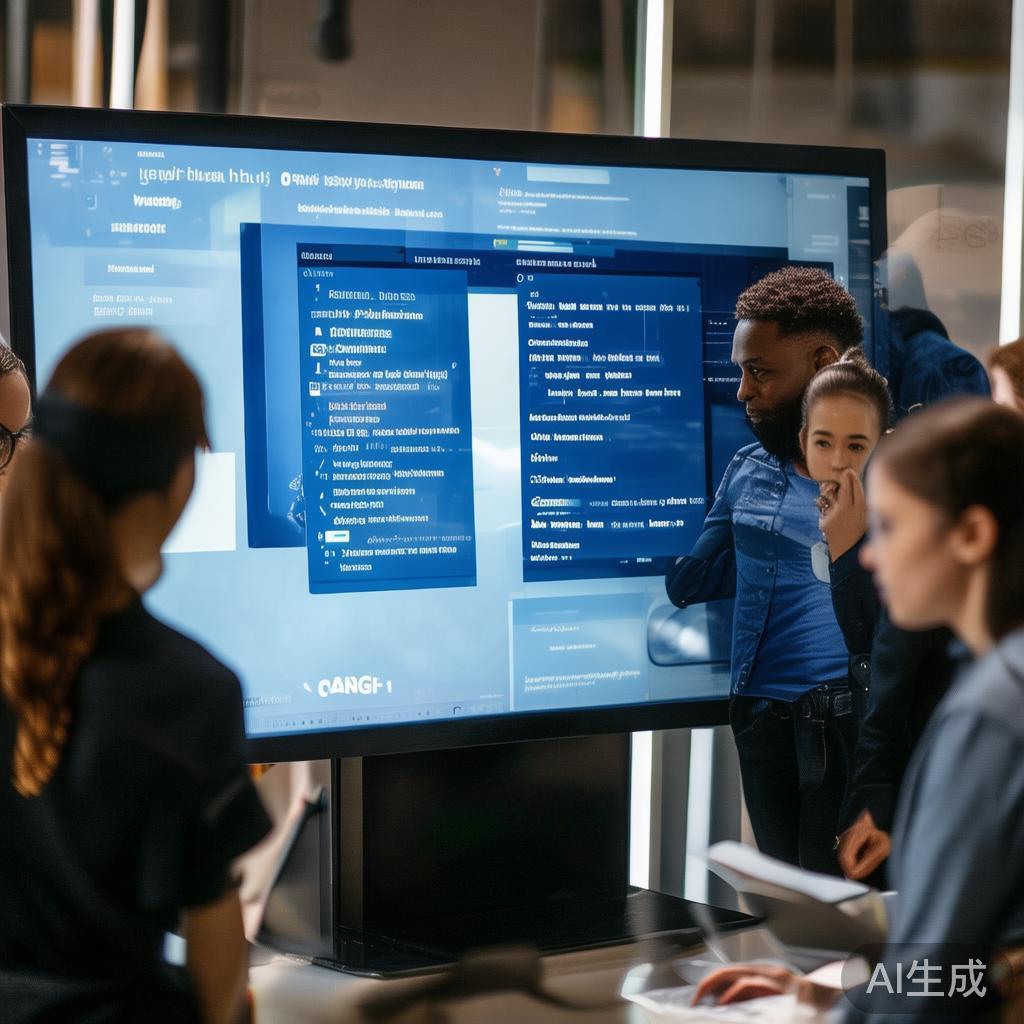win1共享文件夹使用技巧 win1共享文件夹使用技巧