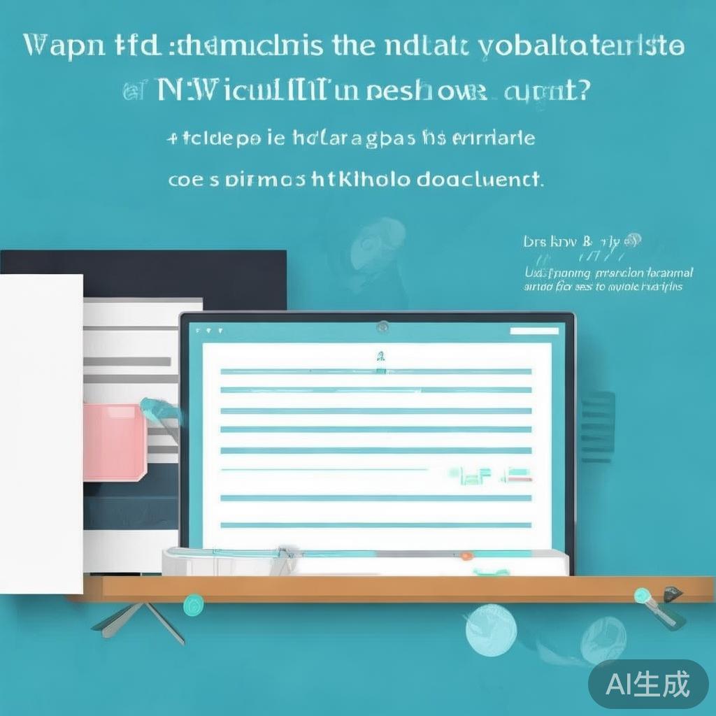 Word文档排版技巧，轻松设置左右边距