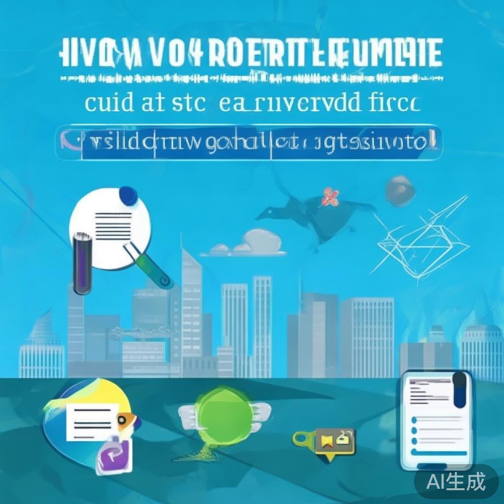社保证明怎么开?官方指南来了! 社保证明怎么开?官方指南来了!