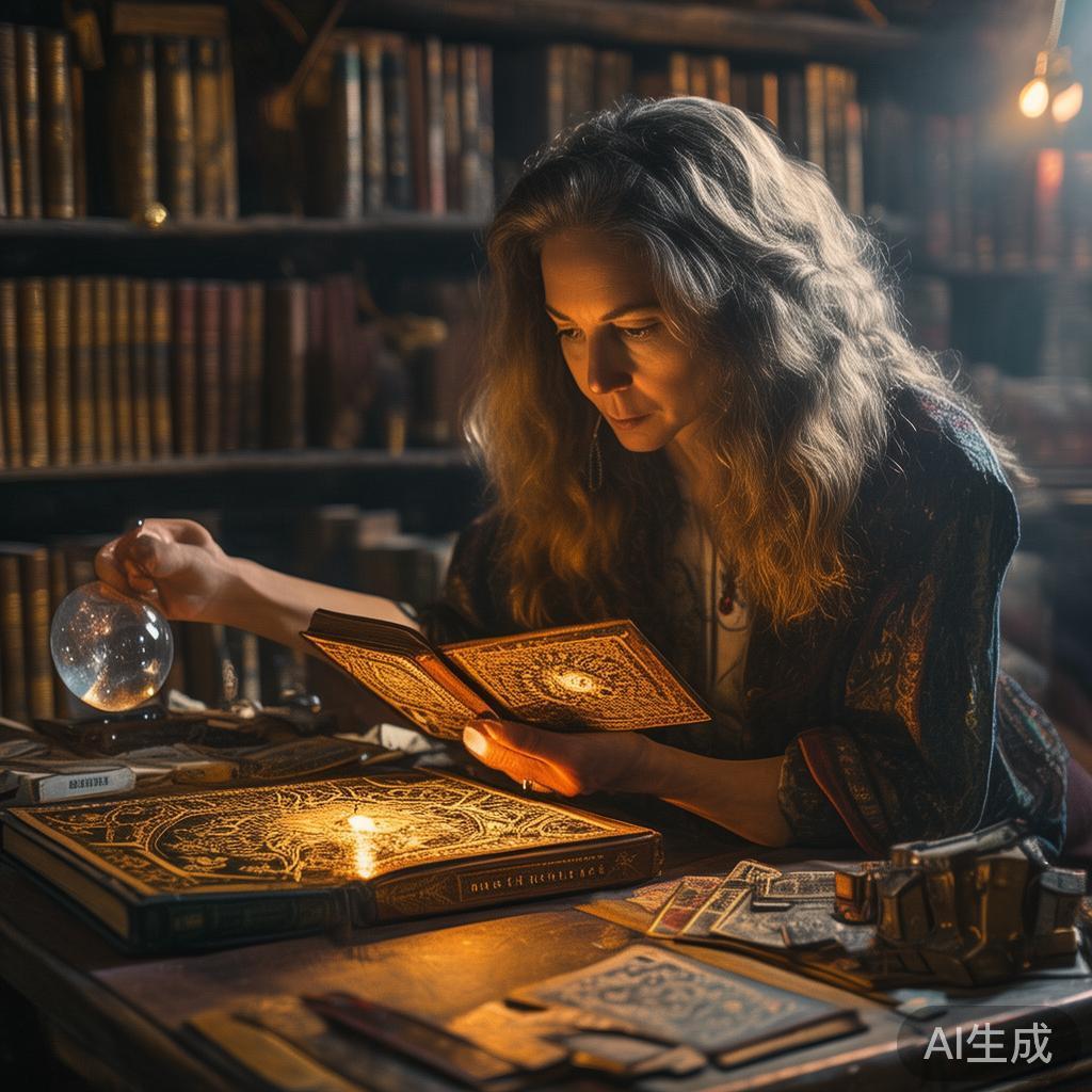 兰利玄学指南,这些方法真的能提高抽卡概率吗? 兰利玄学指南,这些方法真的能提高抽卡概率吗?