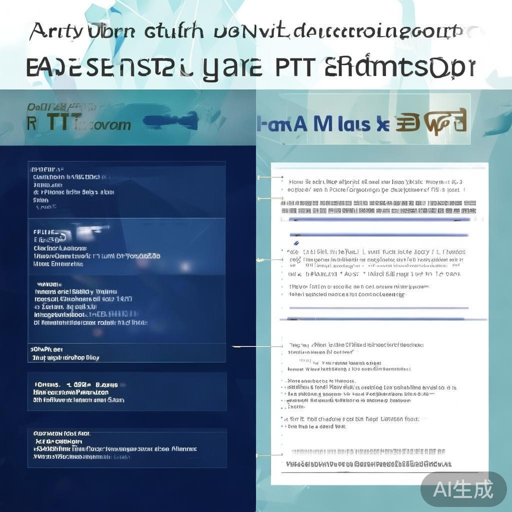 PPT页面尺寸设置技巧与注意事项