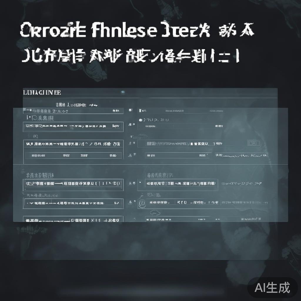 如何设置生化危机6为中文环境 如何设置生化危机6为中文环境