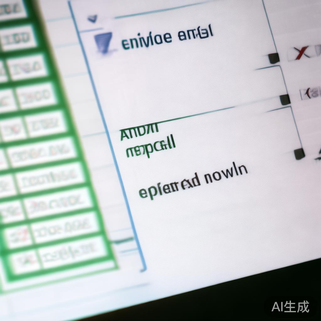 Excel重复标题行怎么设置？
