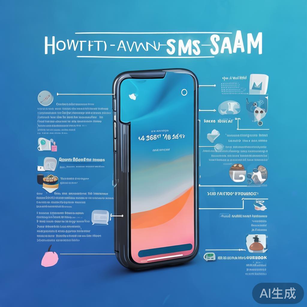 苹果手机如何避免短信轰炸?实用指南让你远离骚扰 苹果手机如何避免短信轰炸?实用指南让你远离骚扰
