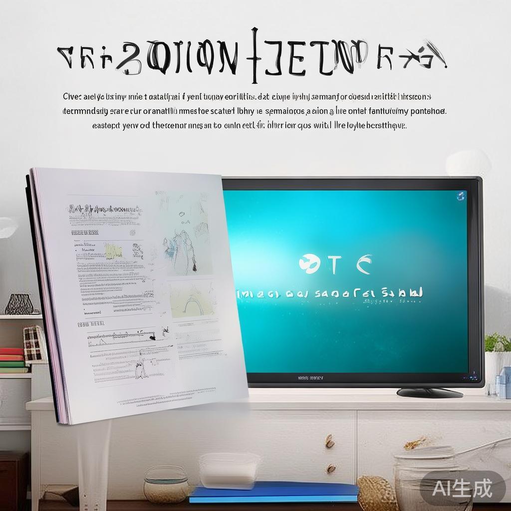 海信电视恢复出厂设置,解决你常见的问题 海信电视恢复出厂设置,解决你常见的问题