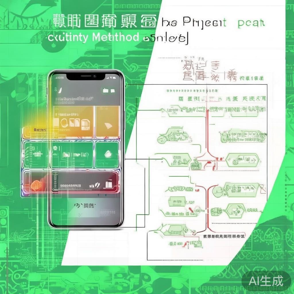 微信优先支付方式全解析 微信优先支付方式全解析