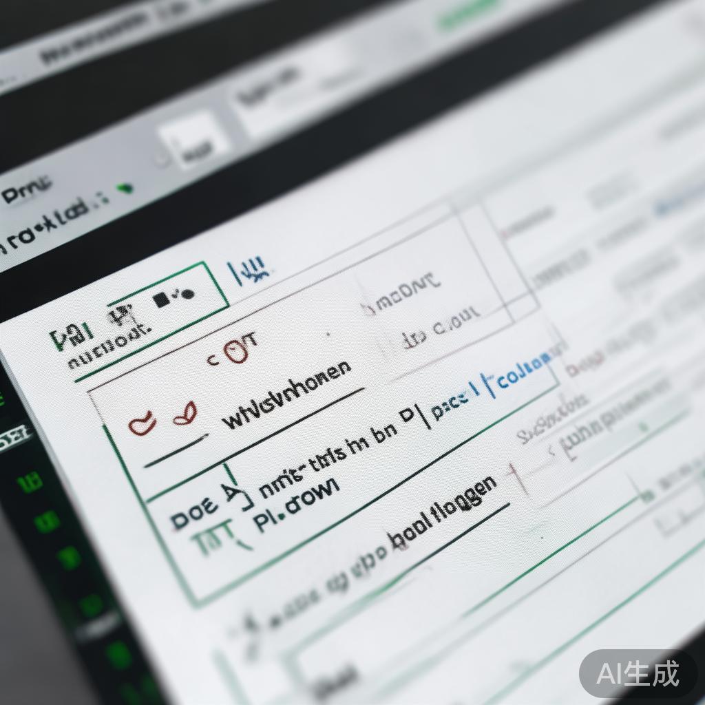 Excel打印设置每页都有表头 Excel打印设置每页都有表头