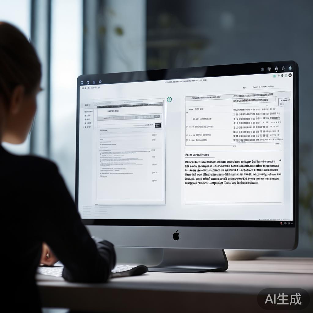 Word文档中内侧边距和外侧边距的巧妙设置 Word文档中内侧边距和外侧边距的巧妙设置