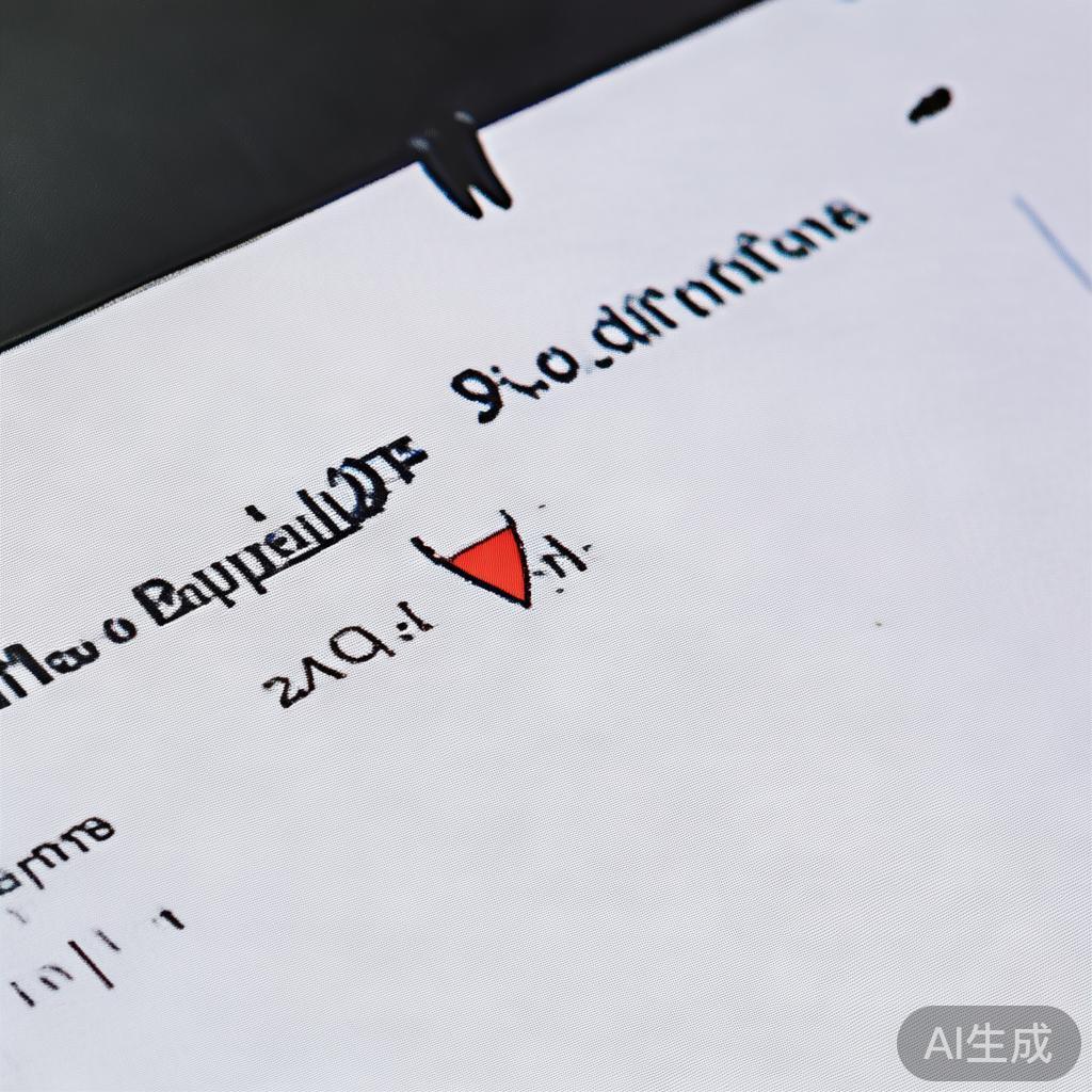 PPT首行缩进2字符怎么设置 PPT首行缩进2字符怎么设置