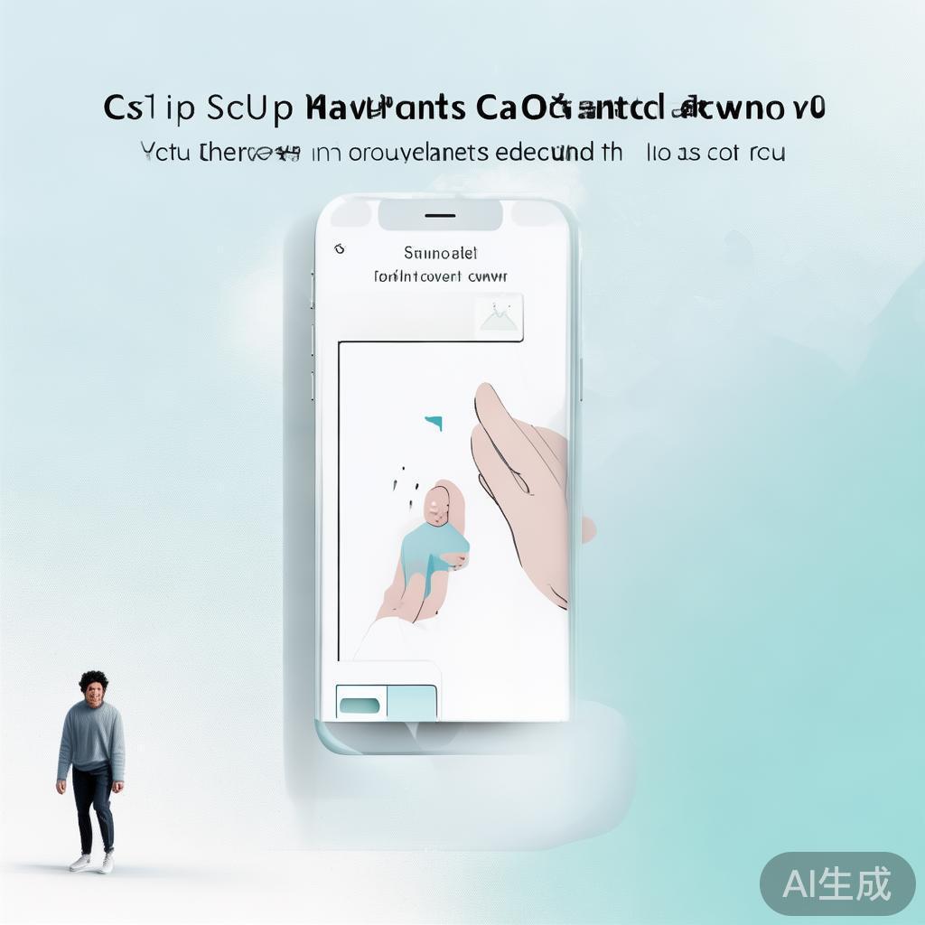 轻松几步，设置微信支付密码——保障您的支付安全