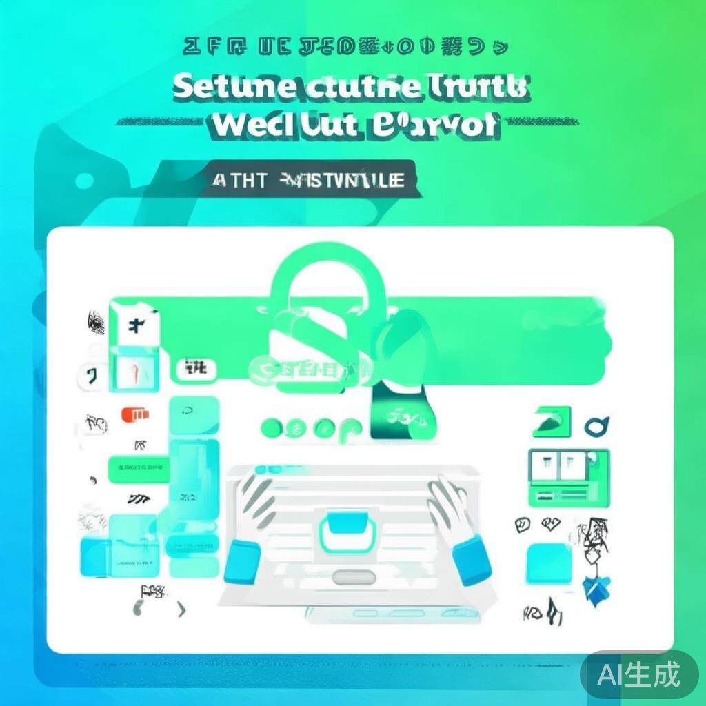 微信支付密码设置指南，保护个人信息，守护支付安全