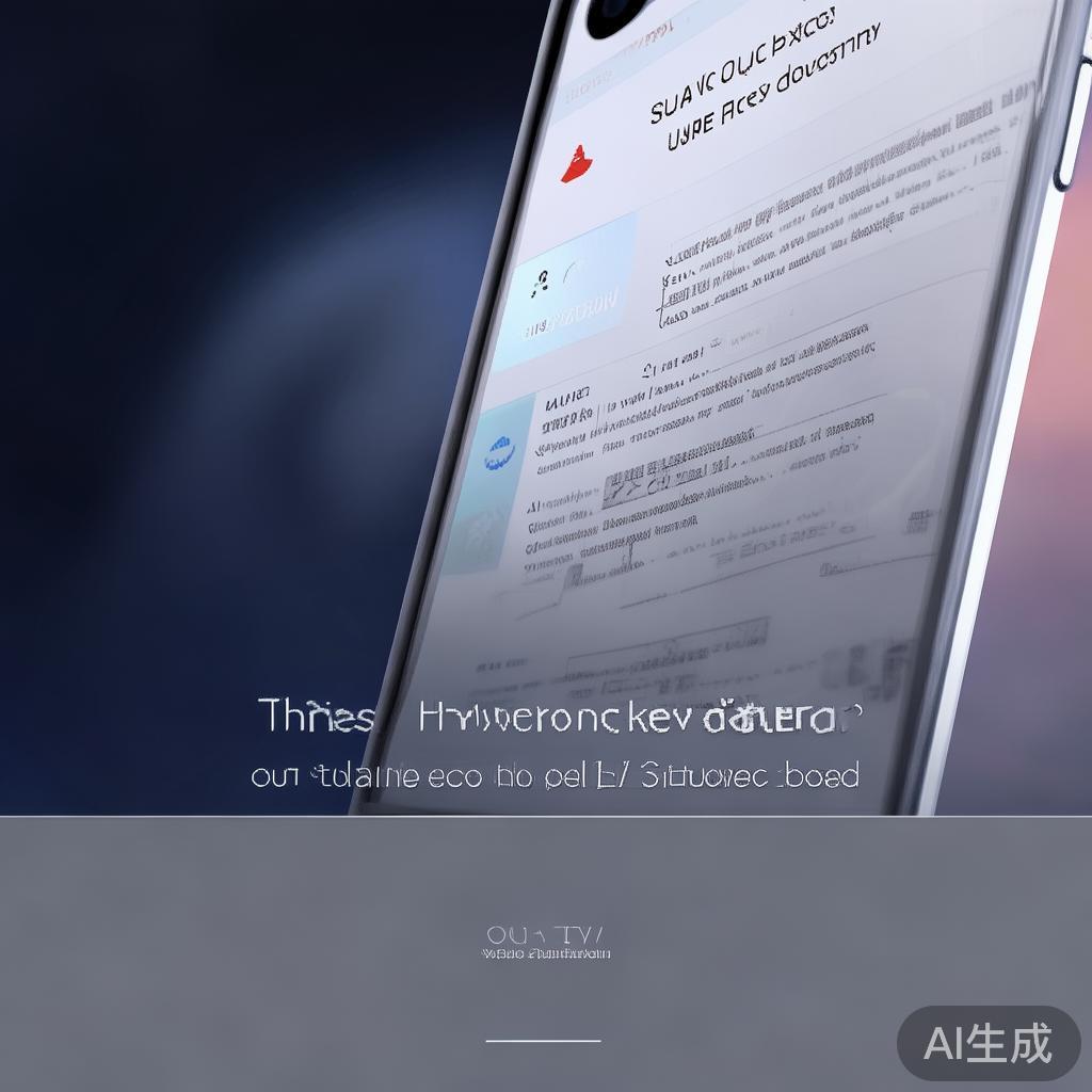 华为三个按键怎么设置?手机设置中的关键功能 华为三个按键怎么设置?手机设置中的关键功能