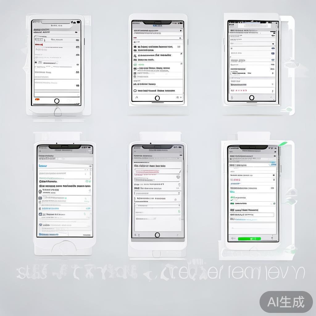 设置苹果手机振动模式的简单步骤详解