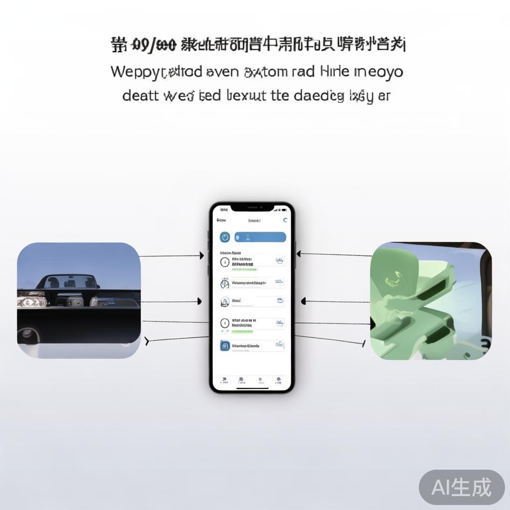 微信乘车码设置支付方式的详细步骤指南