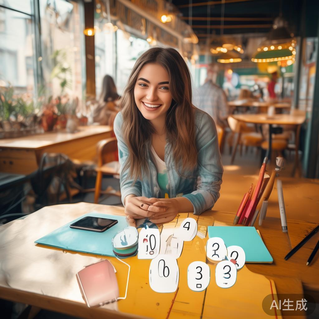 轻松几步,设置你的专属手机铃声 轻松几步,设置你的专属手机铃声