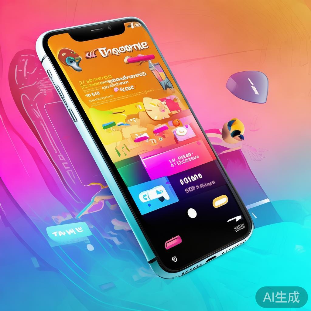 彩铃怎么设置？解析其使用技巧