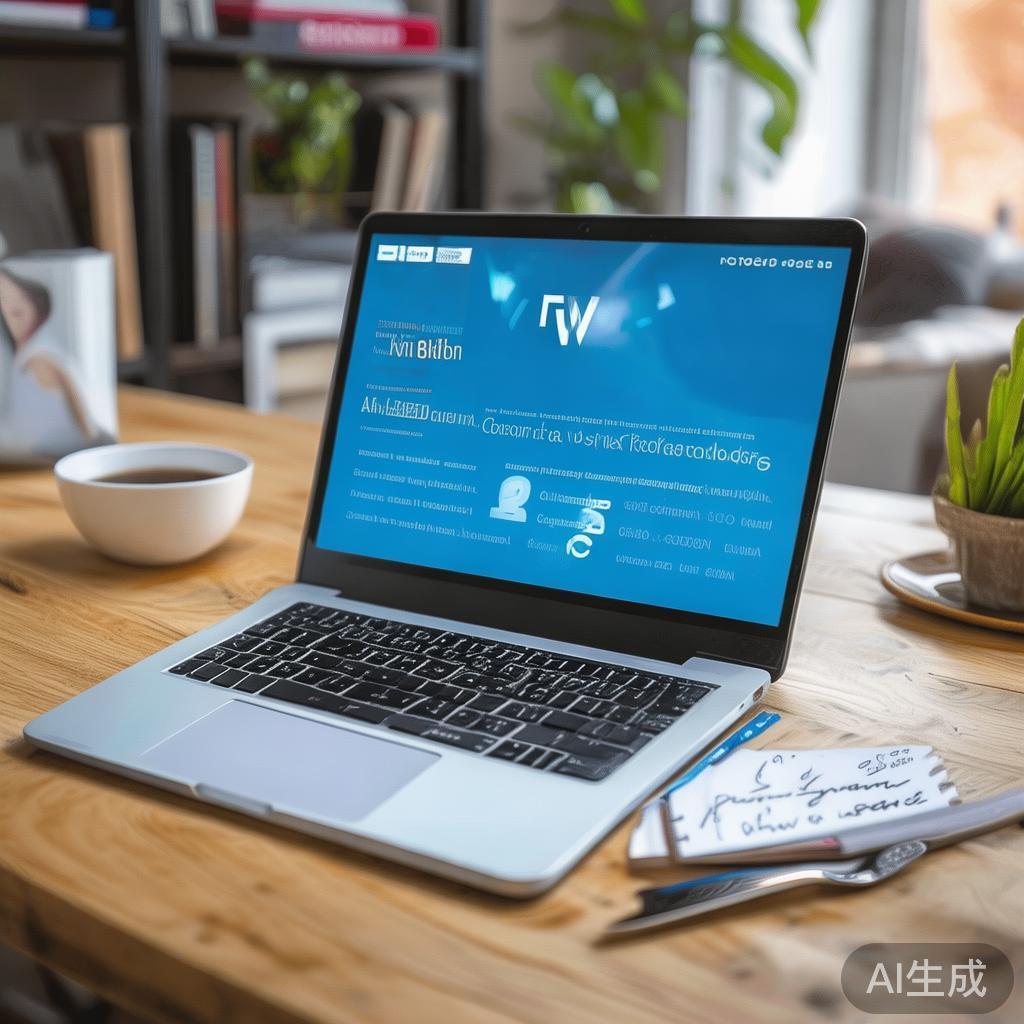 如何设置WiFi密码 如何设置WiFi密码