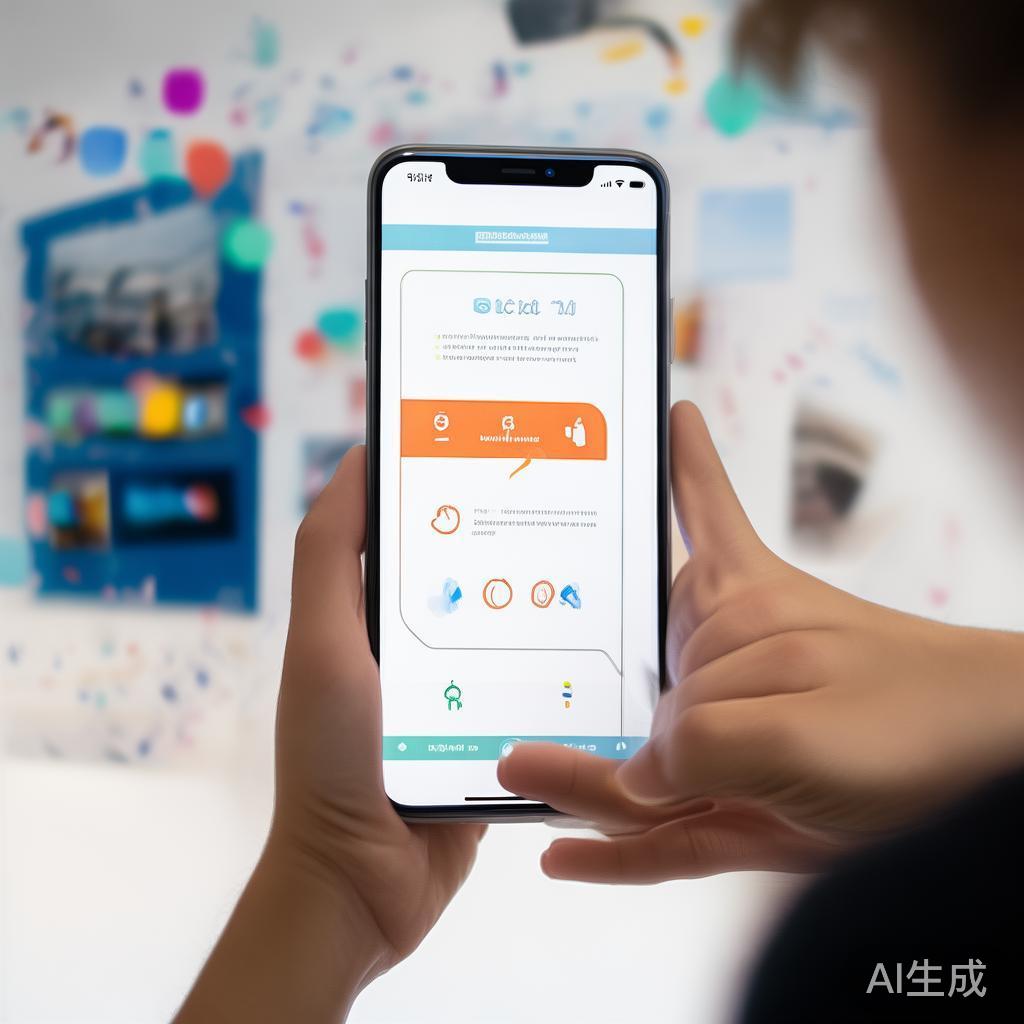 守护隐私,从相册密码设置开始,简单步骤指南 守护隐私,从相册密码设置开始,简单步骤指南