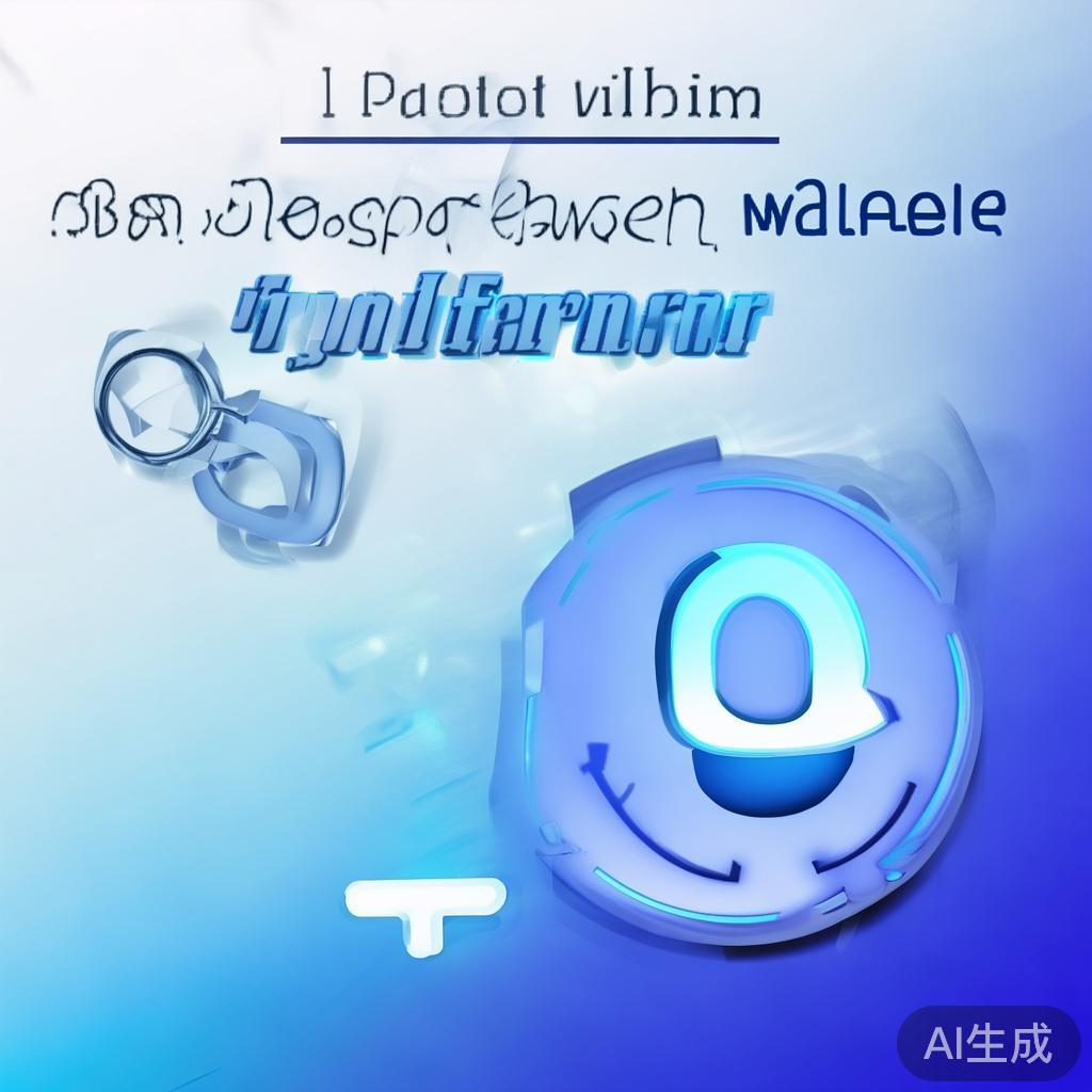 相册密码管理,轻松开启高级功能 相册密码管理,轻松开启高级功能