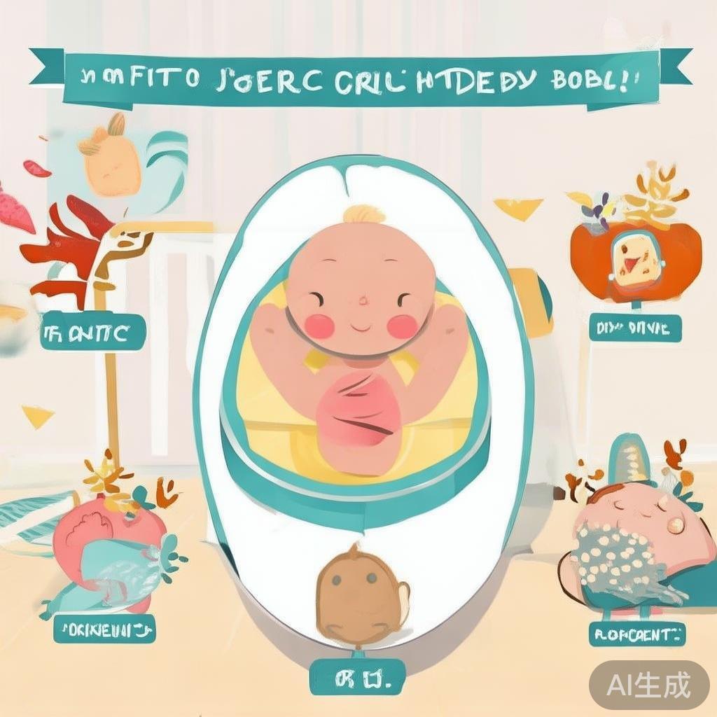 告别宝宝肠胀气,新手爸妈必知的5大实用避坑指南 告别宝宝肠胀气,新手爸妈必知的5大实用避坑指南