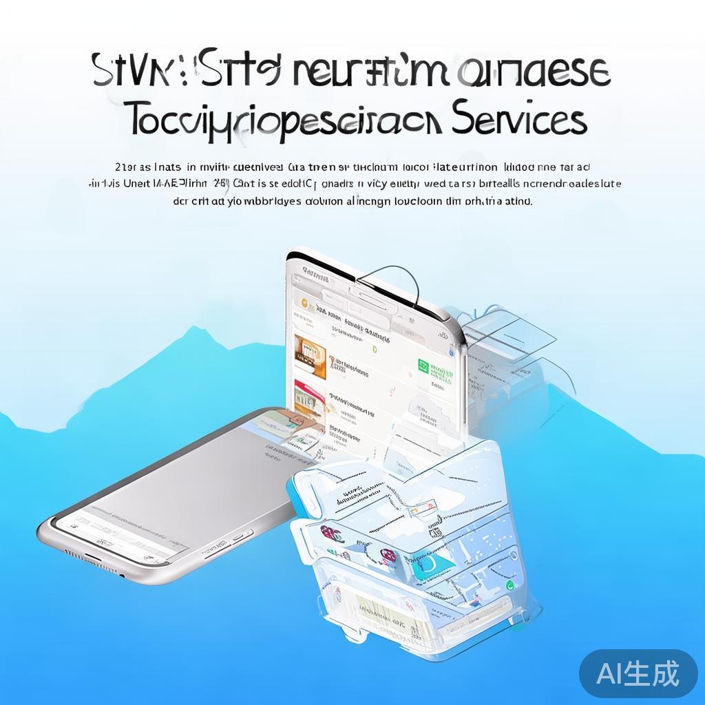 微信定位设置指南,精准掌控你的位置信息 微信定位设置指南,精准掌控你的位置信息