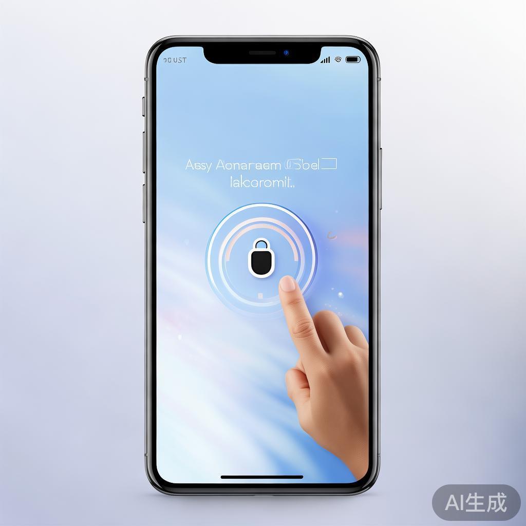 如何设置自动锁屏 如何设置自动锁屏