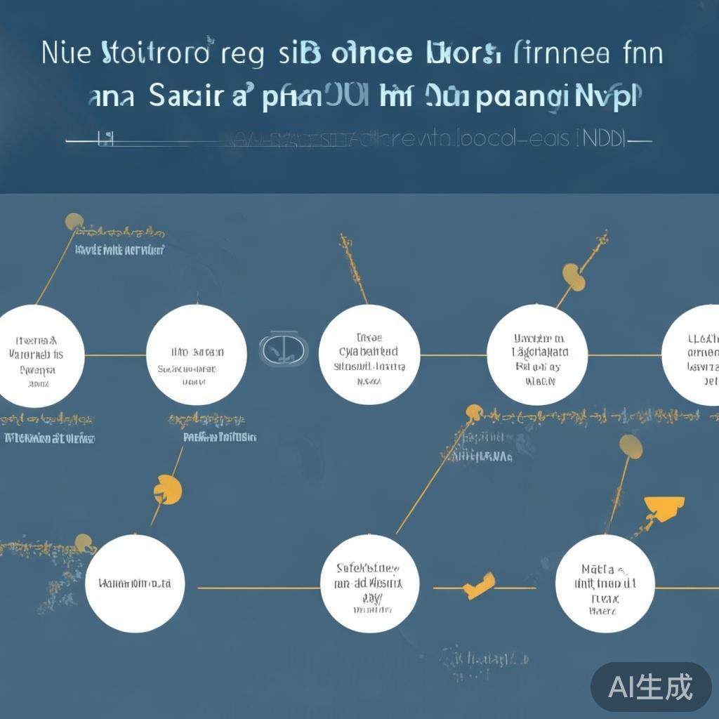 如何与NPD(自恋型人格障碍)伴侣离婚,一份实用指南 如何与NPD(自恋型人格障碍)伴侣离婚,一份实用指南