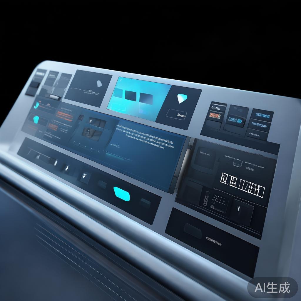 怎么设置定时开关机