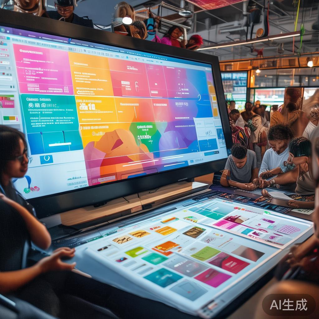 QQ群头衔设置全攻略，打造个性化社群氛围