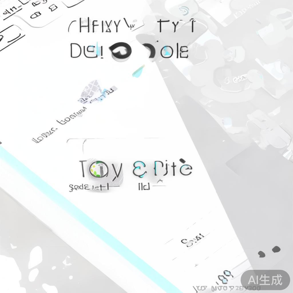 手机桌面图标如何设置?全面解析 手机桌面图标如何设置?全面解析
