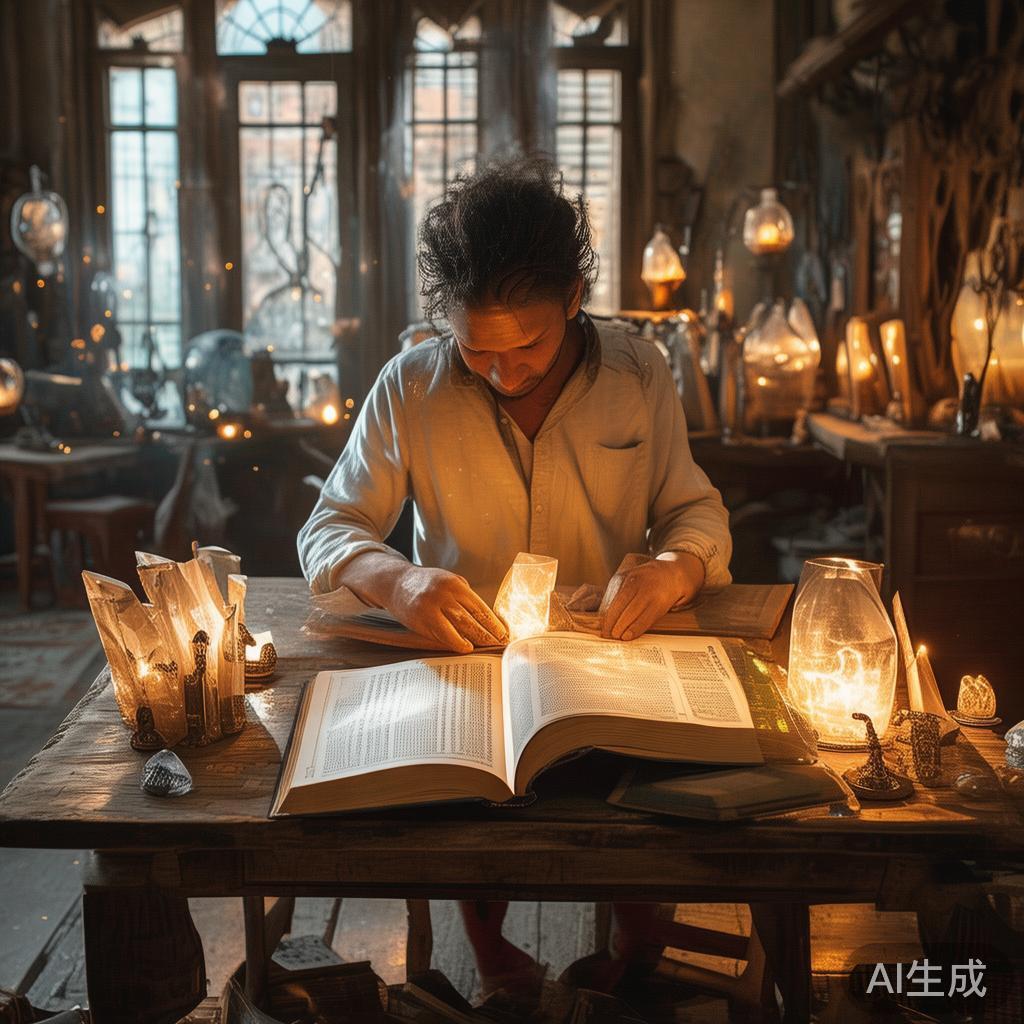 要怎么才能够,解锁成功的方法论 要怎么才能够,解锁成功的方法论