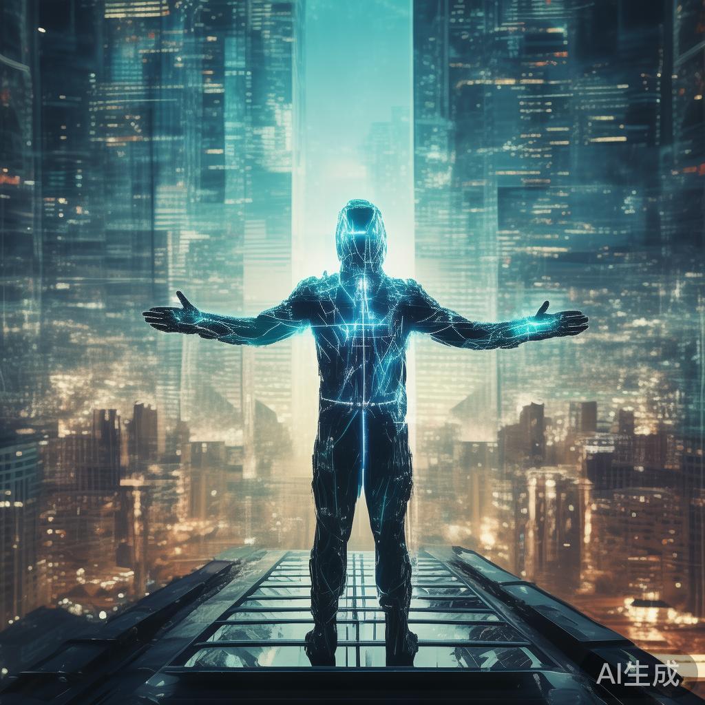 如何在当今竞争激烈的环境中脱颖而出 如何在当今竞争激烈的环境中脱颖而出