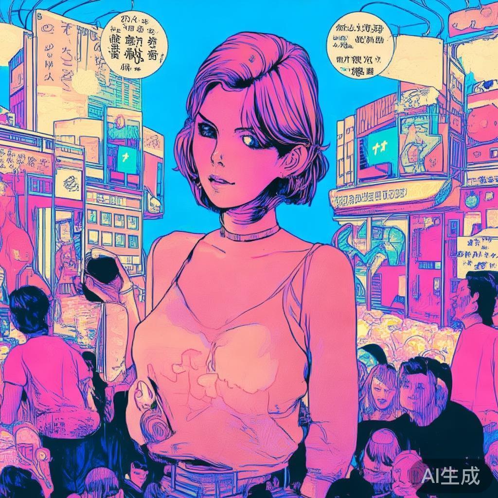 小红书精准避雷,3个技巧帮你告别男粉,专注女性社群! 小红书精准避雷,3个技巧帮你告别男粉,专注女性社群!