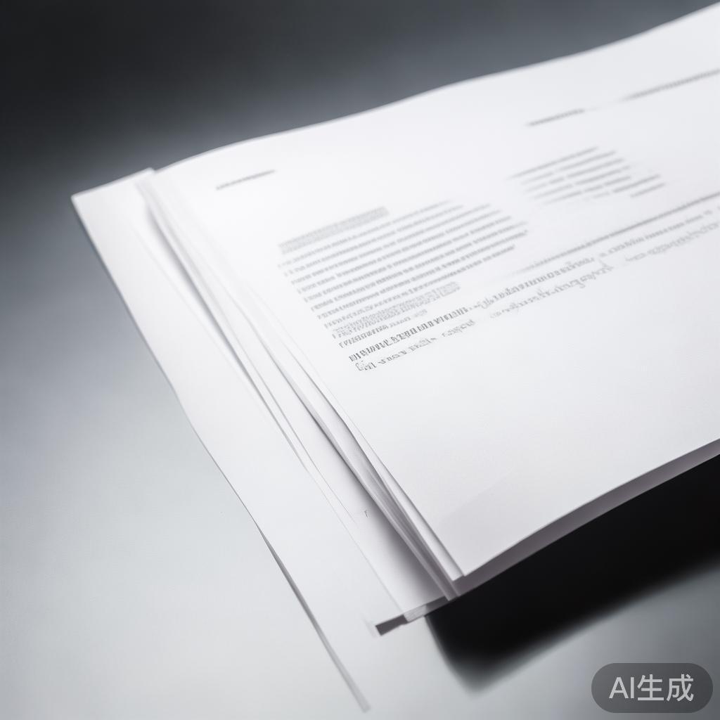 页面边距的巧妙设置，提升文档专业度的关键
