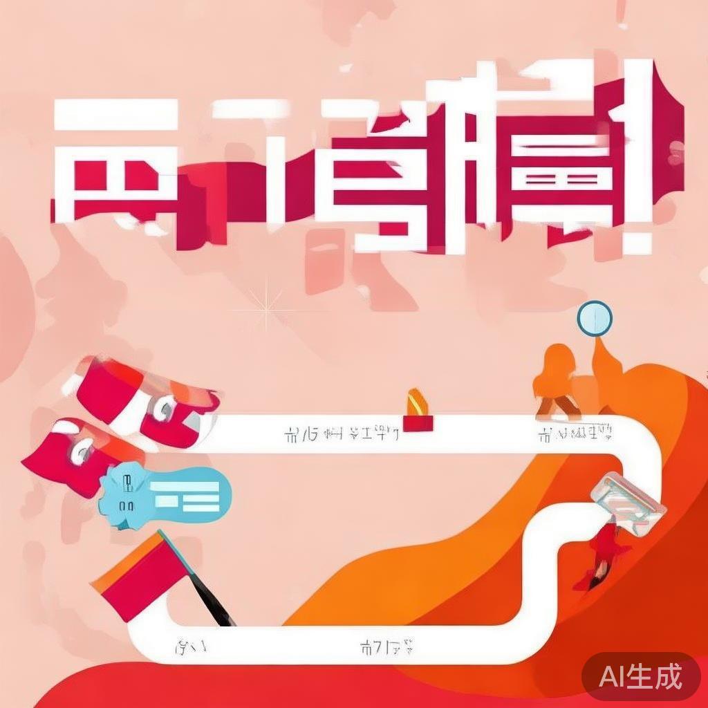如何避免收到诈骗款?关键在这几步! 如何避免收到诈骗款?关键在这几步!