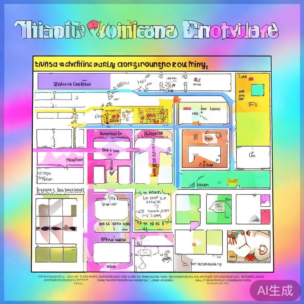 排列组合解题指南，如何有效避免重复计数