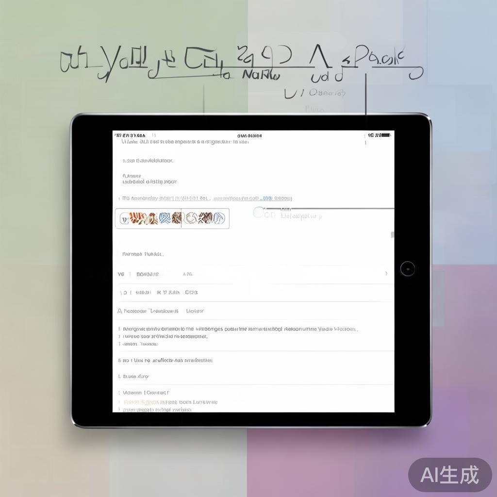 如何设置 iPad 静态壁纸