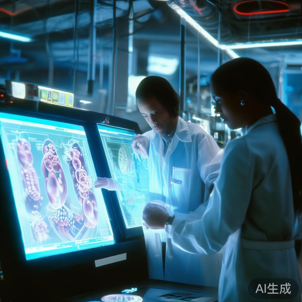 怀多胞胎的科学方法与风险提示 怀多胞胎的科学方法与风险提示