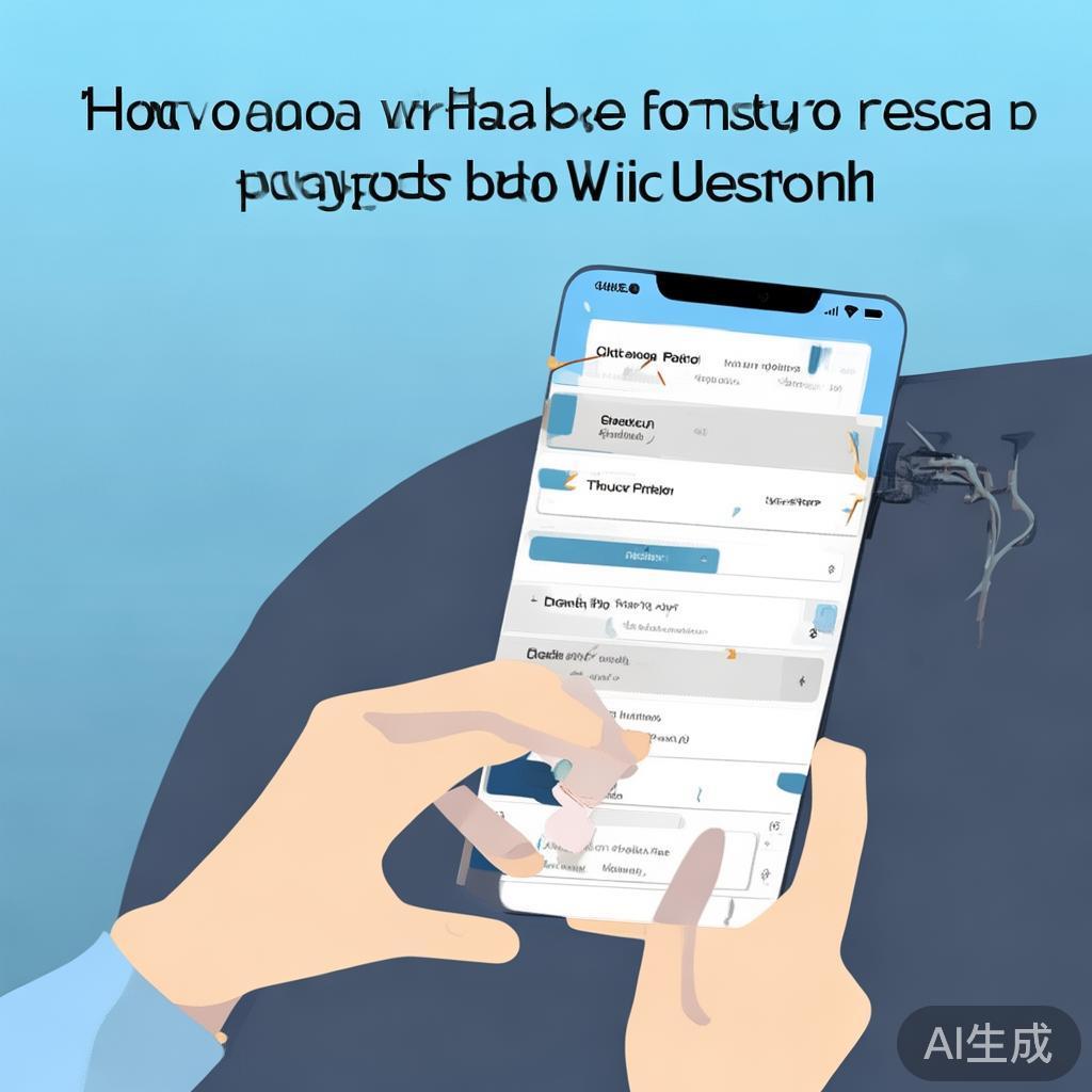 如何彻底设置QQ音乐手机铃声? 如何彻底设置QQ音乐手机铃声?